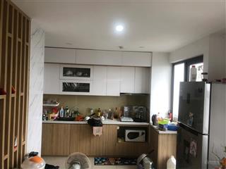 Bán căn hộ cc ruby city ct3 phúc lợi. long biên, dt 70m2 3 ngủ  2vs sổ hồng