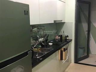 Cần bán căn hộ tsg lotus kđt sài đồng, long biên. 84m2 2 ngủ + 1  2vs giá 4,5 tỷ