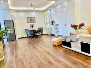 Siêu phẩm chung cư kđt việt hưng 98m2  3 ngủ  2vs full nội thất đẹp