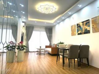 Bán cc valencia việt hưng, long biên, hn 80m2  3 ngủ  2vs siêu hot