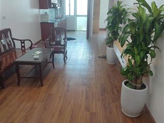 Bán cc sài đồng, long biên, hà nội, dt 67m2  2pn, 2wc, giá 3,18tỷ