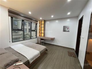 Bán căn hộ chung cư hà nội homeland, thượng thanh, long biên, 92m2  3 ngủ 2vs