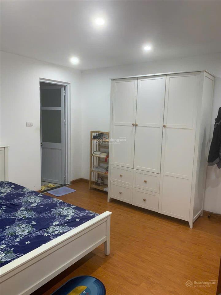 Chính chủ cần bán gấp căn hộ chung cư quân đội ct2a thạch bàn 70m22 ngủ 2vs