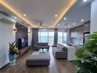 Bán cc ecohome phúc lợi, 108m2, giá thỏa thuận, 3pn, 2wc, siêu rộng