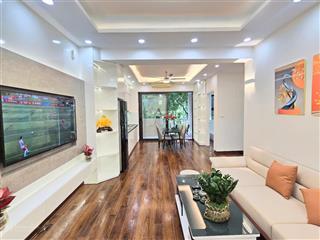 Bán siêu phẩm căn góc kđt việt hưng, long biên  78m2 2 ngủ 2vs