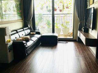 Cần bán gấp căn hộ homeland thượng thanh, long biên  69m²  2 ngủ  2vs full nội thất