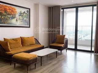 Bán căn hộ cao cấp northern diamon  long biên, hà nội  99m²  3 ngủ, 2vs