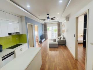 Bán căn góc ecohome phúc lợi, long biên  82m² 3 phòng ngủ, 2 vệ sinh full nội thất đẹp