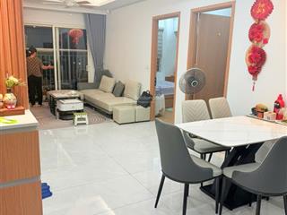Bán căn góc ecohome phúc lợi, long biên  78m² 3 phòng ngủ, 2 vệ sinh full nội thất đẹp