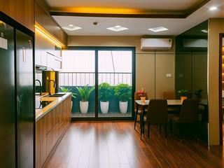 Bán căn hộ rộng hiếm tại cc quân đội thạch bàn  long biên 108m²  3 ngủ, 2 vs full nội thất