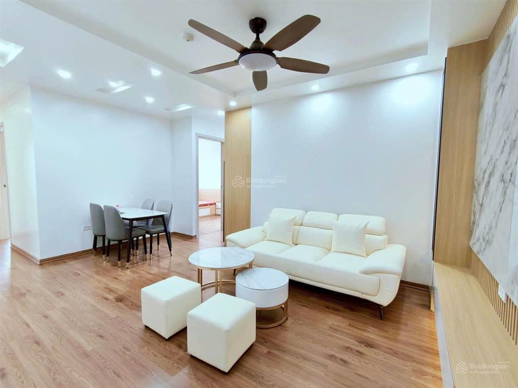 Hiếm cần bán nhanh căn ruby 3 phúc lợi 3 ngủ 2 vs giá 3ty950