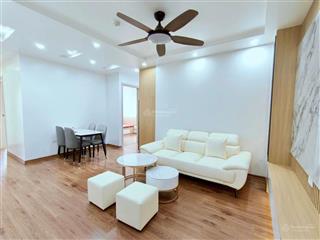 Hiếm cần bán nhanh căn ruby 3 phúc lợi 3 ngủ 2 vs giá 3ty950