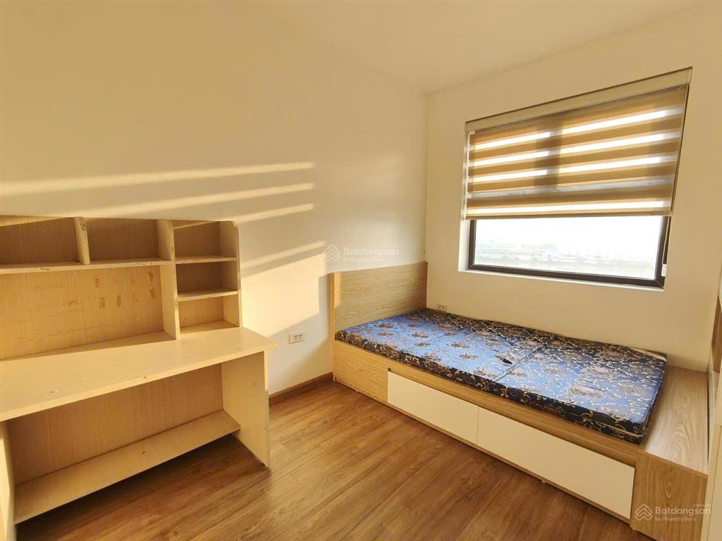 Hiếm cần bán nhanh căn ruby 3 phúc lợi 3 ngủ 2 vs giá 3ty950