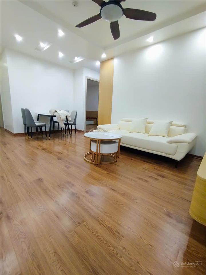 Hiếm cần bán nhanh căn ruby 3 phúc lợi 3 ngủ 2 vs giá 3ty950