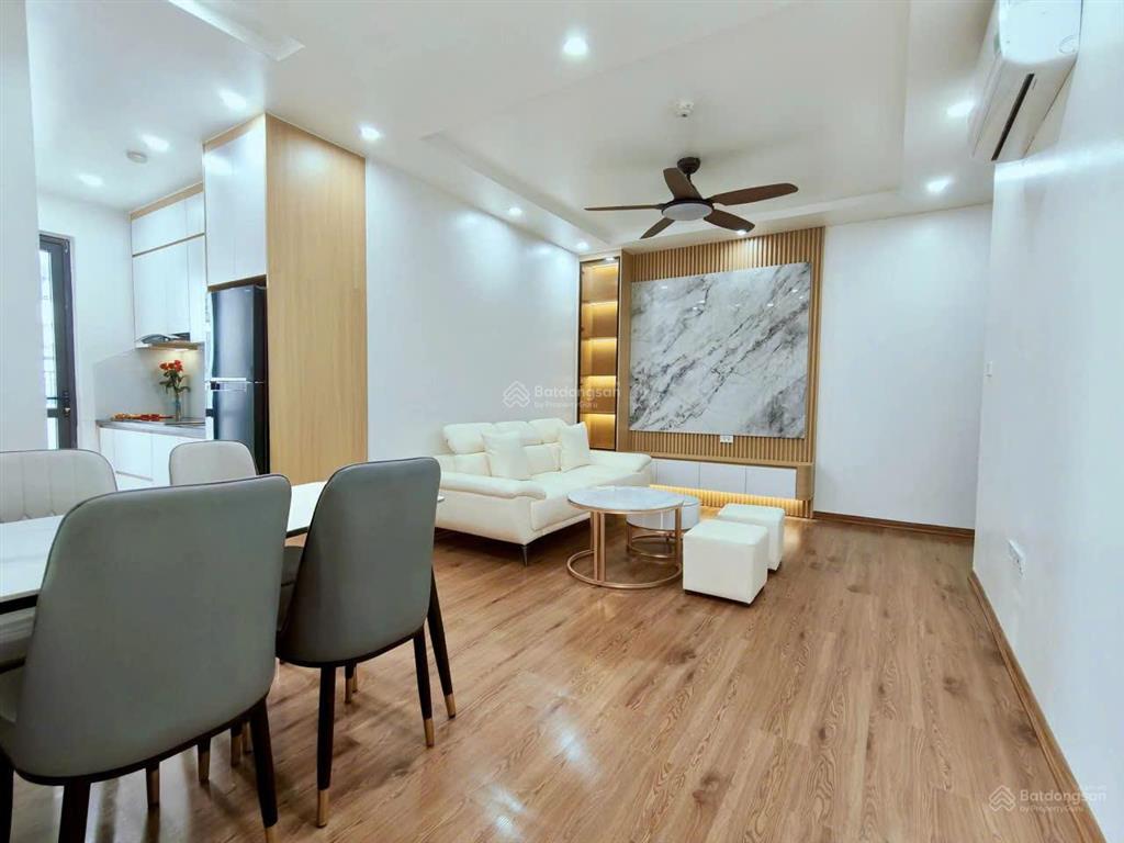 Hiếm cần bán nhanh căn ruby 3 phúc lợi 3 ngủ 2 vs giá 3ty950