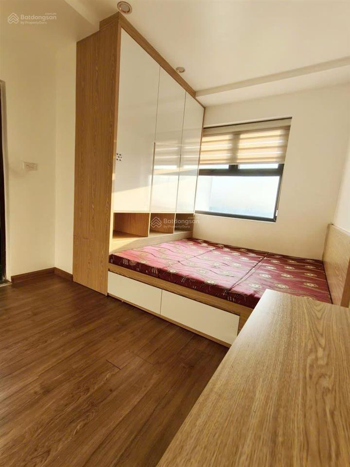 Hiếm cần bán nhanh căn ruby 3 phúc lợi 3 ngủ 2 vs giá 3ty950