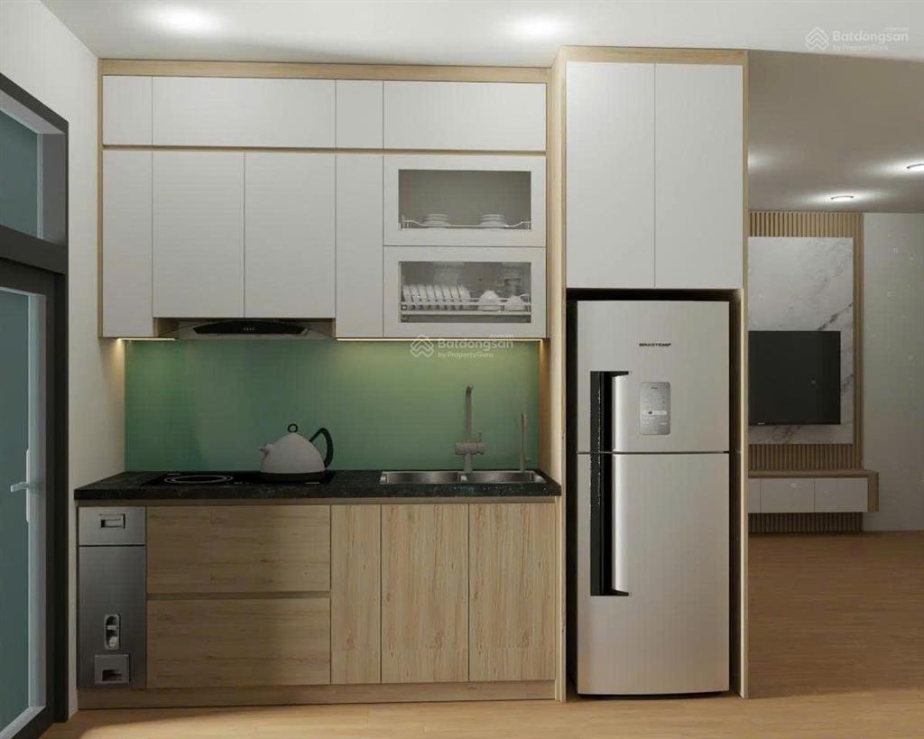 Hiếm cần bán nhanh căn ruby 3 phúc lợi 3 ngủ 2 vs giá 3ty950