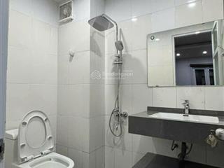 Bán căn hộ cc quân đội thạch bàn, long biên 75m2  2 ngủ  2vs giá 4,28 tỷ