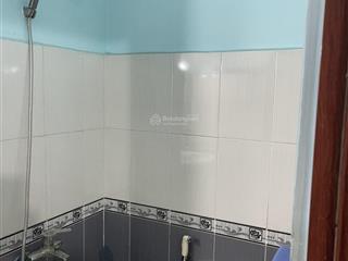 Phòng trọ gò vấp chính chủ, khu vực rộng rãi, an ninh bảo đảm