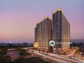 Nhận nhà trước  thanh toán sau. tổng hợp quỹ căn vị trí đẹp, chính sách tốt, chọn lọc hàng ngày