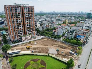Tổng hợp bảng hàng northern diamond  cạnh aeon mall long biên, view sân golf, chân cầu vĩnh tuy