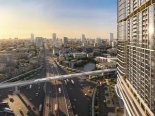 Tổng hợp quỹ hàng northern emerald  đối diện aeon mall long biên, view sân golf, chân cầu vĩnh tuy