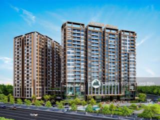 Tổng hợp quỹ căn northern diamond giai đoạn 2  cạnh aeon mall, view sân golf, chân cầu vĩnh tuy