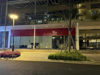 Bán shophouse garden court 1, 300m2 đang có hợp đồng thuê dài hạn, thích hợp đầu tư