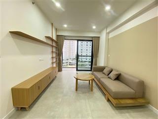 CHO THUÊ CĂN HỘ THE ANTONIA - PHÚ MỸ HƯNG 2PN, 30 Triệu