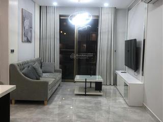 Cho thuê căn hộ midtown the peak phú mỹ hưng 3pn, 2wc, full nội thất, 36 triệu/tháng