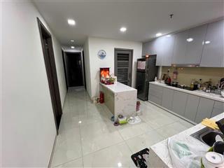 Bán căn hộ hưng phúc residence  3pn, 98m, đã có sổ, có ô đậu xe hơi