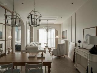 Cần bán căn 2pn antonia phú mỹ hưng 89m2, nhà đẹp, có ô xe giá 11.5 tỷ