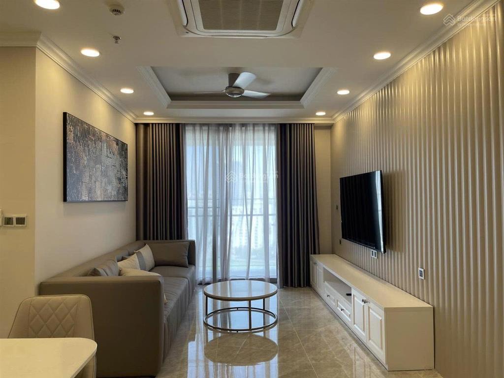 Bán gấp midtown the peak 3pn view sông 124m2 giá 16.95 tỷ