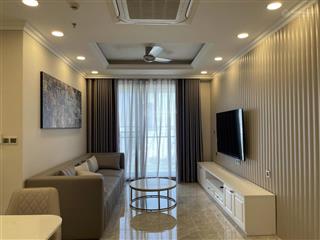 Bán gấp midtown the peak 3pn view sông 124m2 giá 16.95 tỷ