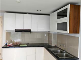 Căn hộ conic skyway đẹp nhà mới 3 phòng ngủ, diện tích lên đến 89,9m2