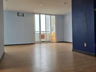 Bán căn hộ aview căn góc tầng cao kdc 13c greenlife đường nguyễn văn linh