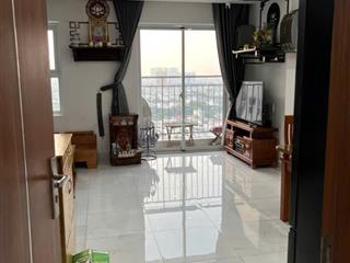 Bán căn hộ conic riverside 2 phòng ngủ 2wc