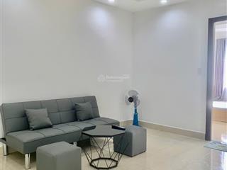 Cần bán căn hộ mới tại ct5 vĩnh điềm trung, giá 1,6ty thương lượng