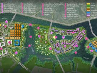 Cần chuyển nhượng căn ch 03530 toà the charm view hoa hậu, toà biểu tượng cụm đảo nam nha trang