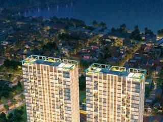 Dự án cao cấp Celestine westlake  võ chí công LH tư vấn 0968469492
