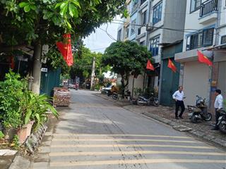 Phân lô liền kề, gần bv nam thăng long, jade square phạm văn đồng 120m2, mt 7,2m, giá 27.5 tỷ