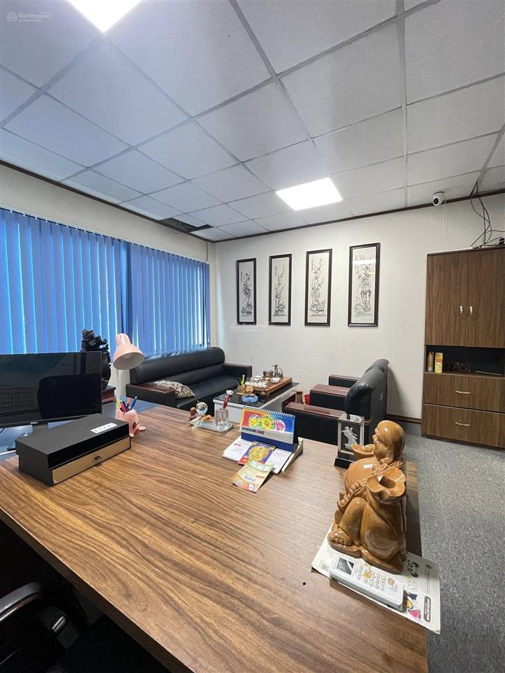 Phân lô liền kề, gần bv nam thăng long, jade square phạm văn đồng 120m2, mt 7,2m, giá 27.5 tỷ