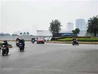 Siêu phẩm 150m x 7t x 8m  42.5 tỷ phố đỗ nhuận, xuân đỉnh gần công viên hòa bình, ngoại giao đoàn