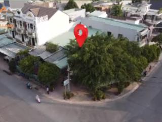 Bán nhà mặt tiền kinh doanh trung tâm kdc lavender đang kinh doanh cafe thu nhập ổn định