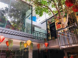 Cho thuê mặt bằng ngô gia tự  chánh nghĩa  thủ dầu một  vị trí trung tâm gần toà nhà becamex