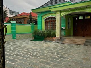 Cho thuê nhà 636m2 hiệp thành, thủ dầu một. diện tích 14x45m (636m2), phù hợp làm trường mầm non