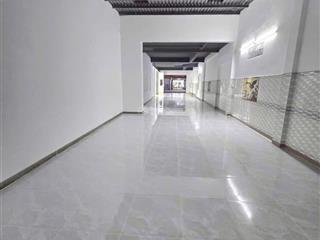 Cho thuê mặt bằng cách mạng tháng 8, chánh nghĩa, thủ dầu một