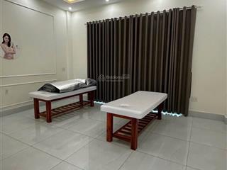 Cho thuê toà nhà vị trí vip trung tâm thủ dầu một bình dương
 thiết kế. 1 trệt 5 lầu, sàn  750m2