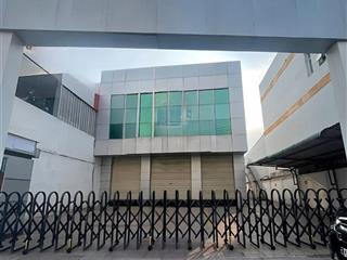 Mặt bằng đại lộ bình dương  đối diện becamex  thủ dầu một.