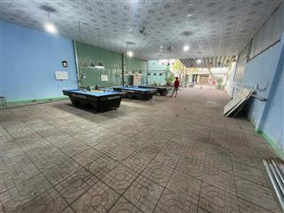 Cho thuê mặt bằng đường ni13 mỹ phước 3, bến cát.
diện tích 10x30  300m2